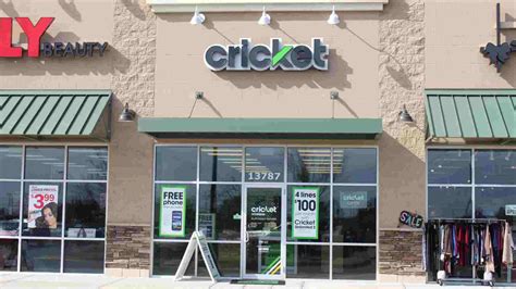 cricket farmington nm|cricket wireless my account.
